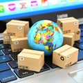 Massive growth predicted for cross-border e-commerce in sub-Saharan Africa