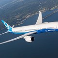 Boeing opens offices in SA, Kenya