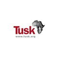 2017 Tusk Conservation Awards to be held in SA
