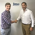 Singer Group, FOMO Travel partnership set to disrupt the travel industry