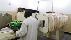 Source: allAfrica/The Monitor