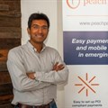 Peach Payments, Callpay launch EFT payment system for SA e-commerce