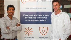 Peach Payments, Callpay launch EFT payment system for SA e-commerce