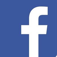 Facebook heads to Nigeria for a social call