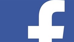 Facebook heads to Nigeria for a social call