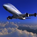 Flight to greener aviation fuel has hit turbulence – here's why