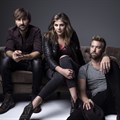 Lady Antebellum to tour South Africa