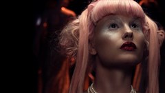 Mercedes-Benz Bokeh South African International Fashion Film Festival returns