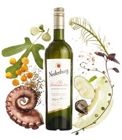 #OnceUponaNederburg interactive campaign launches in March