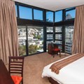 Premier Hotel Cape Town to start extensive renovations in May