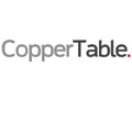 CopperTable hooks Go Fish Marketing in merger deal