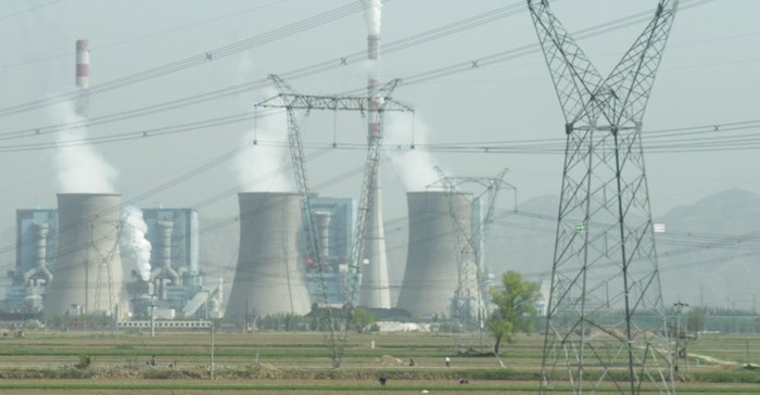 ELA goes to court over Thabametsi's environmental impact