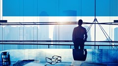 Technology and the revolution of usefulness | part II