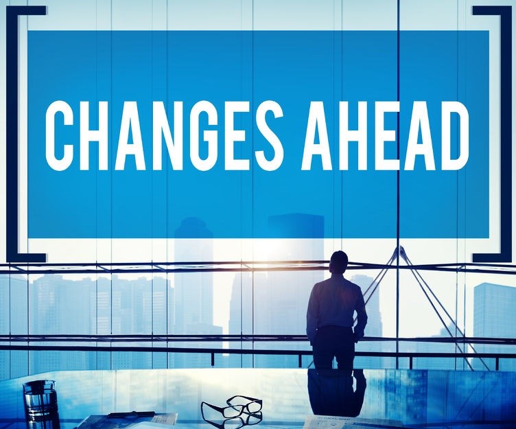 Technology and the revolution of usefulness | part II