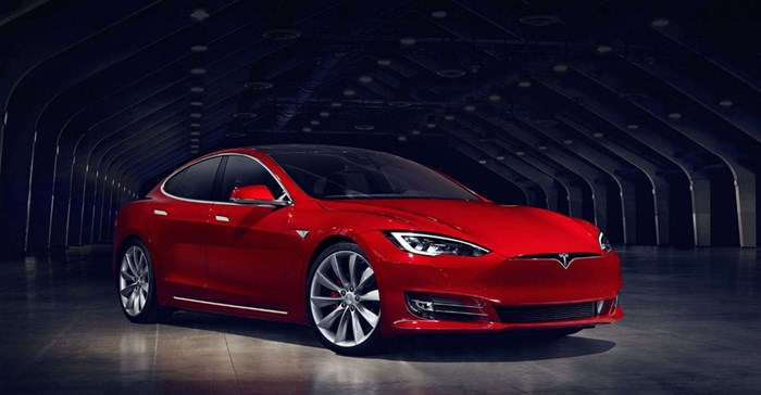 Technology and the revolution of usefulness | part II