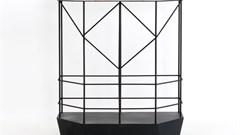 #DesignIndaba2017: Think inside the box