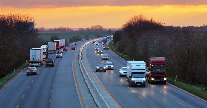 AA on rumours about new traffic laws