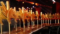 Entries for 2017 Lilizela Tourism Awards open