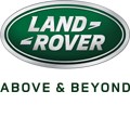 Jaguar Land Rover East Rand sponsorship sets wheels in motion for prestigious Top 500 Awards