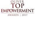 Multichoice SA Holdings achieves four Oliver Top Empowerment Awards category nominations