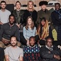 #DesignIndaba2017: Unpacking IKEA of Sweden's African collaboration