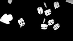 #DesignIndaba2017: Enthralling interactive design