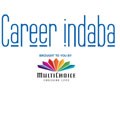 Career Indaba