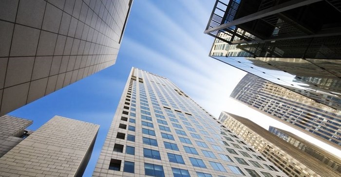 Commercial property still important asset class for private buyers