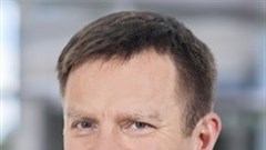 #eComConfex: Become digitally intelligent, or go home