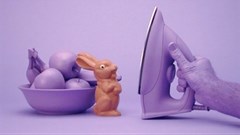 #DesignIndaba2017: Lessons in cool