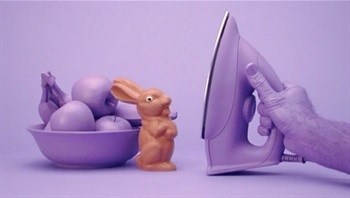 #DesignIndaba2017: Lessons in cool