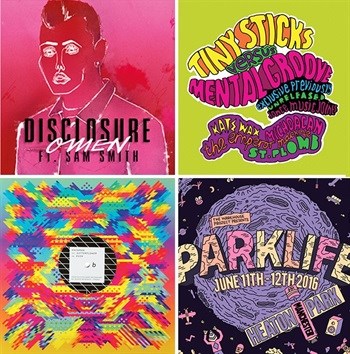 #DesignIndaba2017: Lessons in cool