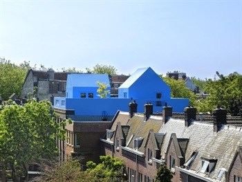 #DesignIndaba2017: Lessons in cool