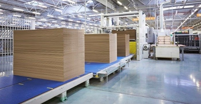 Image source: Business Day