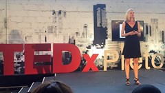 Married 9-5: Rethinking your relationships