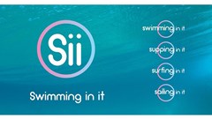 #DesignIndaba2017: How to know if you're swimming in it