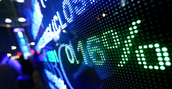 Property indices shake-up