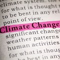 Communicating climate change: focus on the framing, not just the facts
