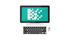 What is encryption, how does it work and why is it important?