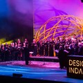 #DesignIndaba2017: All the trends and key themes