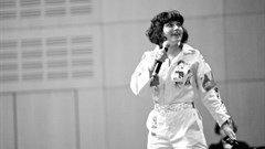 #DesignIndaba2017: Dances with data