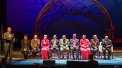 #DesignIndaba2017: The grand finale