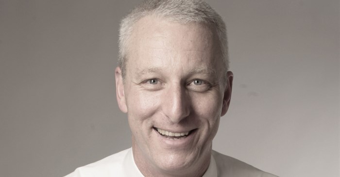 Breast cancer specialist adds thyroid treatment to services