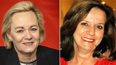 De Villiers and Von Holdt.