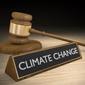 Judgement reserved in Thabametsi climate case
