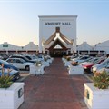 Somerset Mall. Image source: