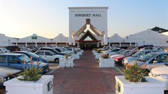 Somerset Mall. Image source: