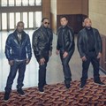 #MusicExchange: All-4-One
