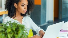 Email marketing has high conversion rates