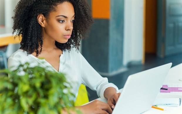 Email marketing has high conversion rates